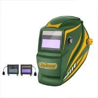 ราคา JADEVER หน้ากากเชื่อม กรองแสงอัตโนมัติ รุ่น JDWH3502 (YB75238)