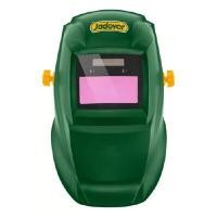 ราคา JADEVER หน้ากากเชื่อม กรองแสงอัตโนมัติ รุ่น JDWH2501 (YB75673)