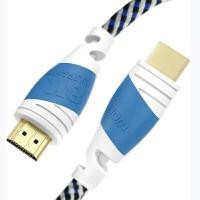 ราคา MCABLE สาย HDMI VERSION 2.1 รุ่น M-HDMI-EN(3M) ความยาว 3 เมตร (YC00499)