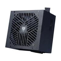 ราคา NUBWO พาวเวอร์ซัพพลาย (FULL) 650W NPS-650 BLACK (YC59860)