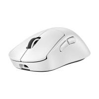 ราคา LOGITECH เมาส์ไร้สาย G PRO-X SUPERLIGHT 2 DEX WHITE (YC62579)