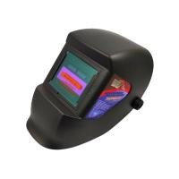 ราคา YAMADA หน้ากากปรับแสงเชื่อมอัตโนมัติ รุ่น YMD2200 (แพ็ค 1 อัน) (YC94114)