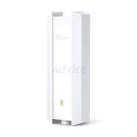ราคา TP-LINK Access Point Outdoor รุ่น EAP650-Outdoor AX3000 Wi-Fi 6 (YD01960)