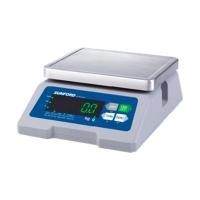 ราคา SUNFORD เครื่องชั่งดิจิตอล รุ่น WPS10KS น้ำหนัก 10KG/0.5G พลาสติก ABS (YD14461)