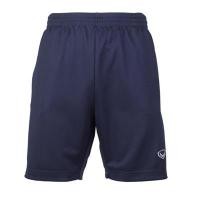 ราคา GRAND SPORT กางเกงวอร์มขาสั้น รุ่น 002235 สีกรมท่า ไซส์ M (YD14472)