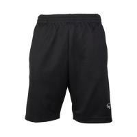 ราคา GRAND SPORT กางเกงวอร์มขาสั้น รุ่น 002235 สีดำ ไซส์ M (YD14479)