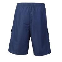 ราคา GRAND SPORT กางเกงขาสั้น 4 กระเป๋า รุ่น 002238 สีกรมท่า ไซส์ M (YD14512)