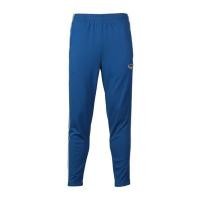 ราคา GRAND SPORT กางเกงวอร์ม รุ่น 006384 ขนาด 3XL/XXXL สีกรมท่า (YD15642)