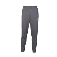 ราคา GRAND SPORT กางเกงวอร์ม รุ่น 006384 สีเทา ขนาด 3XL/XXXL (YD15654)