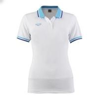 ราคา GRAND SPORT เสื้อโปโล เบสิค รุ่น 012798 ขาว ขนาด 2XL (YD17890)