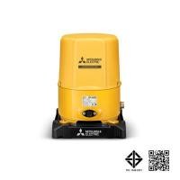 ราคา MITSUBISHI ปั๊มน้ำอัตโนมัติ รุ่น WP-255R2 กำลังไฟ 250 วัตต์ (YD18102)