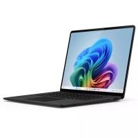ราคา MICROSOFT แล็ปท็อป Surface Laptop 7 Copilot + PC 15" (EP2-22808) สีแกรไฟต์ (YD18362)