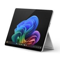 ราคา MICROSOFT แท็บเล็ต Surface Pro 11 Snapdragon X Plus 5G 13" (ZEW-0001) สีแพลทินัม (YD18374)