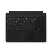 ราคา MICROSOFT คีย์บอร์ด Surface Pro EP2-00407 สีดำ ขนาด 13 นิ้ว (YD18380)