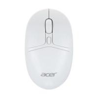 ราคา ACER เมาส์ไร้สาย Wireless Mouse รุ่น BR200 สี Gray (YD18888)