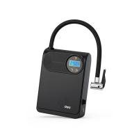 ราคา DELI ปั๊มลมไฟฟ้า รุ่น EDL880590 กำลังไฟ 90W (YD18891)