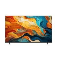 ราคา HAIER ทีวี FHD LED 43 นิ้ว รุ่น H43K85FFX (GOOGLE TV) (YD19023)