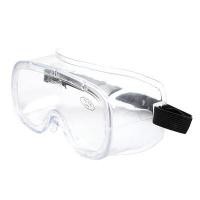 ราคา แว่นครอบตานิรภัยป้องกันหมอก พัมคิน PTT-GAF (9001615)