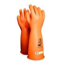 ราคา YAMADA ถุงมือกันไฟฟ้าดูด Class00 500V2500V (9A07327)