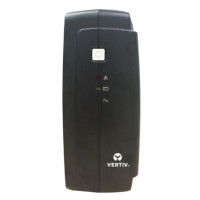 ราคา เครื่องสำรองไฟ VERTIV Liebert PSA itON-SOHO 850VA/510W (PSA850-SOHO)(NCT) (YA40099)