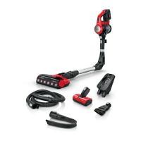 ราคา BOSCH เครื่องดูดฝุ่นไร้สาย รุ่น UNLIMITED 7 PROANIMAL BBS711ANM LED (YC42209)