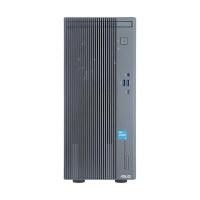 ราคา Desktop V500MV-31315U003W (90PF05R2-M00140) A0167011 Asus (YC59641)
