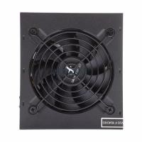 ราคา ITSONAS พาวเวอร์ซัพพลาย 80+ BRONZE รุ่น Dark Forest SFX กำลังไฟ 750W (YC59912)