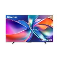 ราคา HISENSE ทีวี QLED 65 นิ้ว รุ่น 65Q6Q UHD 4K VIDAA TV (YD19072)