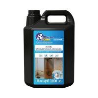 ราคา SPACLEAN น้ำยาทำความสะอาดห้องน้ำ-ขจัดคราบสนิม ขนาด 3,800 มล. (0003085)