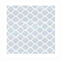 ราคา (พรีออเดอร์ 7 วัน) สติ๊กเกอร์ 3M EGP (ราคาต่อหลา) 3เอ็ม 3M Engineer Grade Prismatic 36นิ้ว (91.44 Cm), ขาว แผ่น (YA01775)