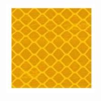 ราคา (พรีออเดอร์ 7 วัน) สติ๊กเกอร์ 3M EGP (ราคาต่อหลา) 3เอ็ม 3M Engineer Grade Prismatic 48นิ้ว(121.92 Cm.), เหลือง แผ่น (YA01780)