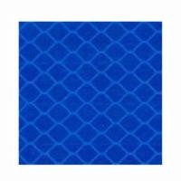 ราคา (พรีออเดอร์ 7 วัน) สติ๊กเกอร์ 3M EGP (ราคาต่อหลา) 3เอ็ม 3M Engineer Grade Prismatic 36นิ้ว (91.44 Cm), น้ําเงิน แผ่น (YA01787)