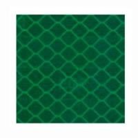 ราคา (พรีออเดอร์ 7 วัน) สติ๊กเกอร์ 3M EGP (ราคาต่อหลา) 3เอ็ม 3M Engineer Grade Prismatic 48นิ้ว(121.92 Cm.), เขียว แผ่น (YA01792)