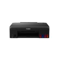 ราคา เครื่องพิมพ์ CANON รุ่น PIXMA G570 (4093250)