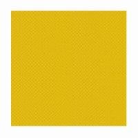 ราคา (พรีออเดอร์ 7 วัน) สติ๊กเกอร์ 3M AEG (ราคาต่อหลา) 3เอ็ม 3M Advance Engineer Grade 36นิ้ว (91.44 Cm), เหลือง แผ่น (YA01801)