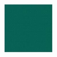 ราคา (พรีออเดอร์ 7 วัน) สติ๊กเกอร์ 3M AEG (ราคาต่อหลา) 3เอ็ม 3M Advance Engineer Grade 24นิ้ว (60.96 Cm), เขียว แผ่น (YA01811)