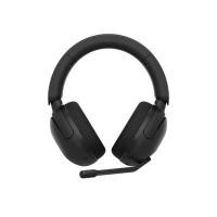 ราคา SONY หูฟังเกมมิ่งไร้สาย รุ่น Inzone H5 WH-G500 สีดำ (YD09929)