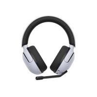 ราคา SONY หูฟังเกมมิ่งไร้สาย รุ่น Inzone H5 WH-G500 สีขาว (YD09928)