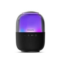 ราคา PHILIPS ลำโพงไร้สาย รุ่น TAS2108BK/00 สีดำ (YD19392)