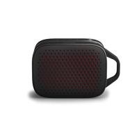 ราคา PHILIPS ลำโพงไร้สาย รุ่น TAS1209BK/00 สีดำ (YD19391)