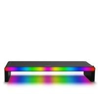 ราคา PHILIPS ลำโพงมัลติมีเดีย รุ่น SPA6500BK/00 สีดำ (YD19394)