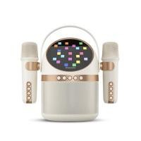 ราคา PHILIPS ลำโพงคาราโอเกะบลูทูธ รุ่น TAS2509WT/00 สีทอง (YD19396)