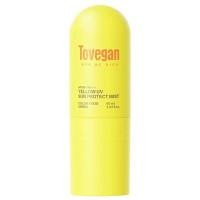 ราคา TOVEGAN สเปรย์กันแดด รุ่น UV Sun Protect Mist SPF50+ PA+++ ขนาด 60 มล. (YD19743)