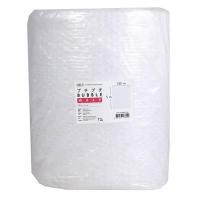 ราคา บับเบิ้ลกันกระแทก 1.3x5เมตร ใส ออร์ก้า (5007133)