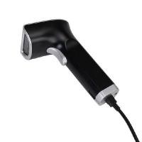 ราคา NEOCAL เครื่องสแกนบาร์โค้ด 2D รุ่น NCS-6700D สีดำ (8091037)