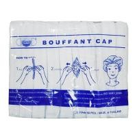 ราคา หมวกคลุมผมชนิดใยสังเคราะห์ MICROTEX รุ่น 67-933508 (Y035346)