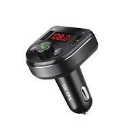 ราคา ปลั๊กชาร์จในรถยนต์เอนกประสงค์ แฮนด์ฟรี โอคาวา CC-05 สีดำ ชิ้น (YA14936)