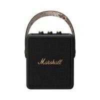 ราคา MARSHALL ลำโพงบลูทูธ รุ่น STOCKWELL II สีดำ (YB07865)