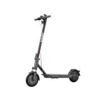 ราคา สกู๊ตเตอร์ไฟฟ้า E-Scooter NAVEE E25Pro (YD19277)
