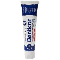 ราคา DENTICON ยาสีฟันโทเทิลแคร์ 150กรัม (YD19852)